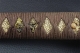 Antique KATANA number 31