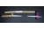 KATANA antigua número 12