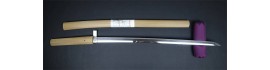 Antique KATANA number 12