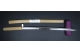 Antique KATANA number 12