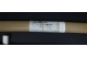 Antique KATANA number 12