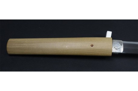 Antique KATANA number 12