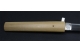 Antique KATANA number 12
