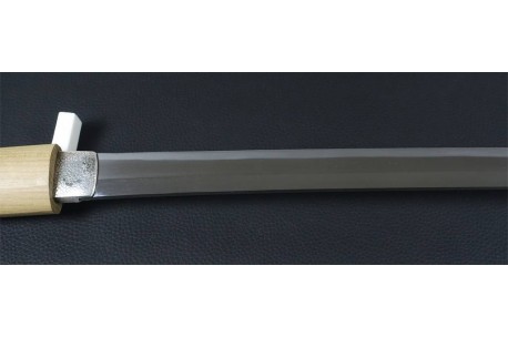 Antique KATANA number 12
