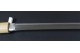 Antique KATANA number 12