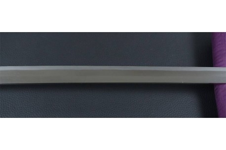 Antique KATANA number 12