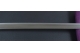 Antique KATANA number 12