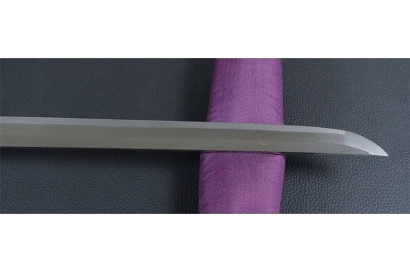 Antique KATANA number 12