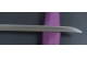 Antique KATANA number 12