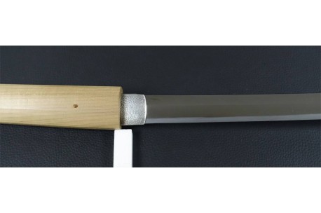 Antique KATANA number 12