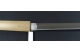 Antique KATANA number 12