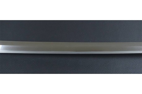 Antique KATANA number 12