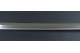 Antique KATANA number 12