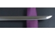 Antique KATANA number 12