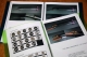 Catalog of Special Order IAITO