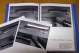 Catalog of Special Order IAITO