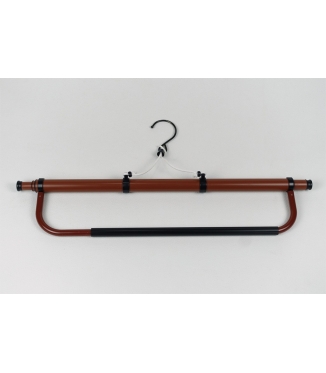 Hanger for KIMONO