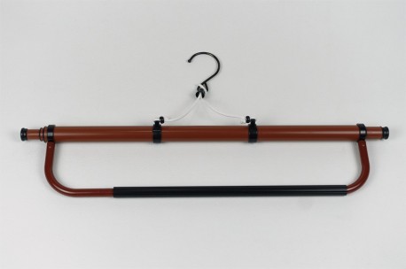 Hanger for KIMONO