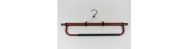 Hanger for KIMONO