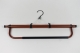 Hanger for KIMONO