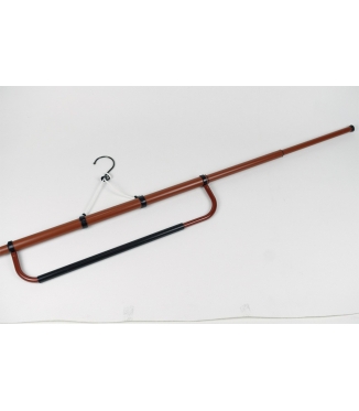 Hanger for KIMONO