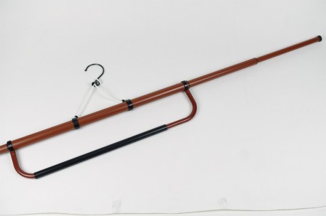 Hanger for KIMONO