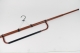 Hanger for KIMONO