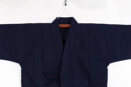 Hanger for KIMONO