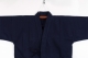 Hanger for KIMONO