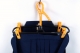 Percha para HAKAMA