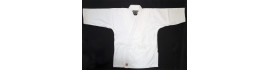 AIKIDO Jacket FUJIDARUMA brand