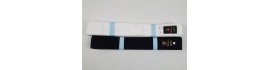OBI for IAI and AIKI FUJIDARUMA brand
