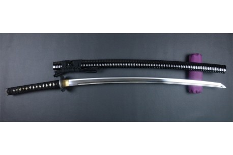 YAGYU KOSHIRAE