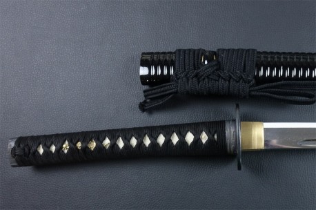 YAGYU KOSHIRAE
