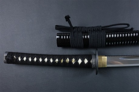 YAGYU KOSHIRAE