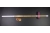 SHINAI