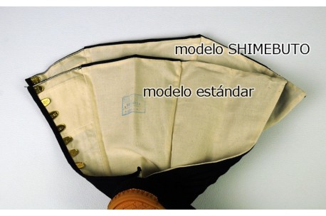 Fighter SHIMEBUTO