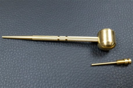 MEKUGINUKI
