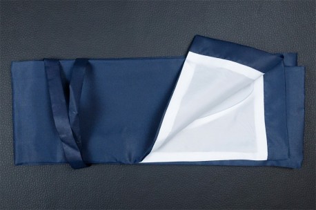 Funda interior