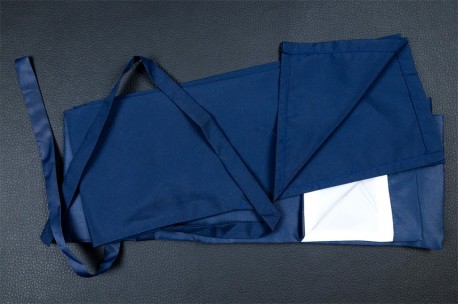 Funda interior
