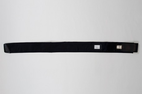 Funda exterior para JO y BOKUTO