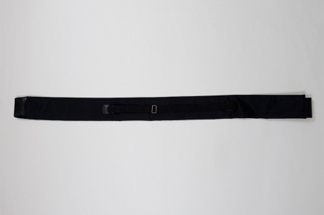 Funda exterior para JO y BOKUTO