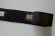 Funda exterior para JO y BOKUTO