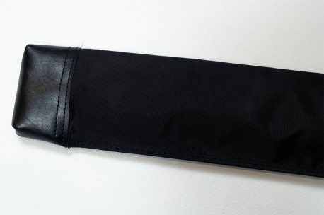 Funda exterior para JO y BOKUTO