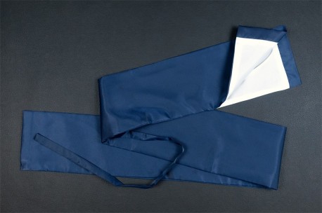 Funda interior
