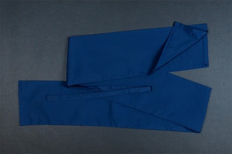 Funda interior