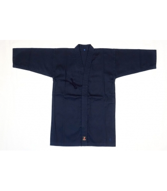 KENDO GI azul índigo