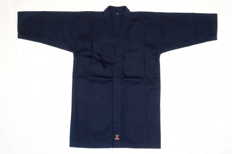 KENDO GI azul índigo