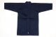 KENDO GI azul índigo