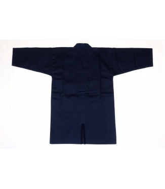 KENDO GI azul índigo